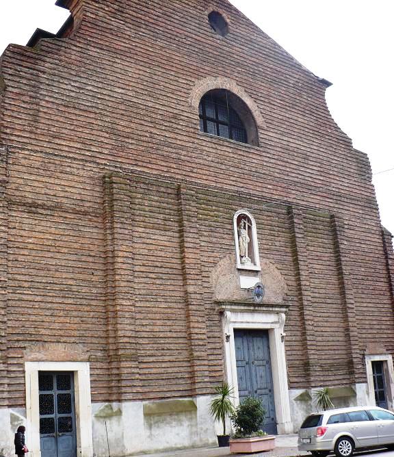duomo_rovigo