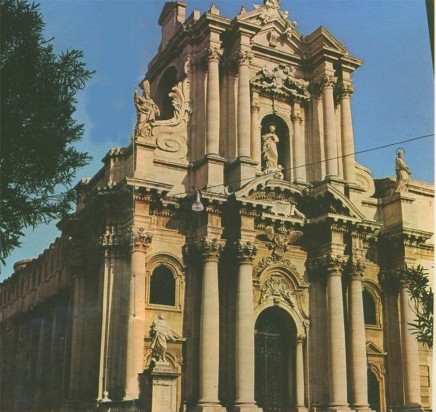 duomo_siracusa