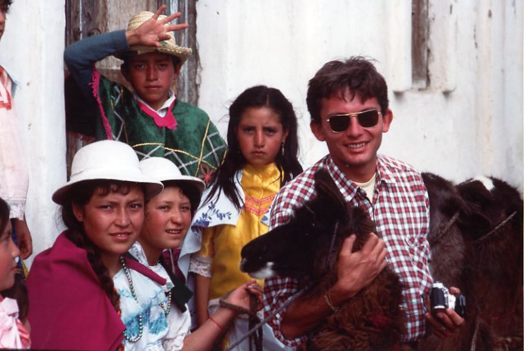 ecuador_
