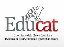 educat_logo