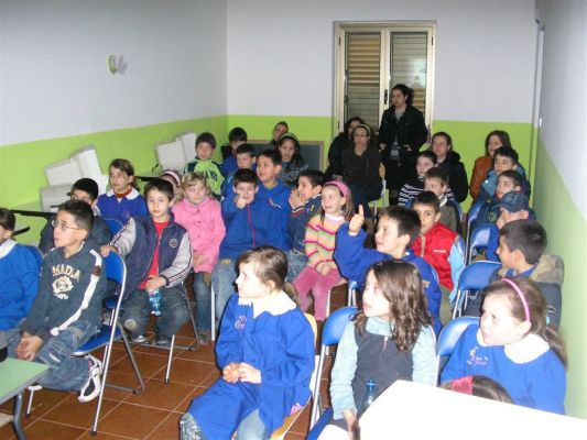 educazione_scolastica