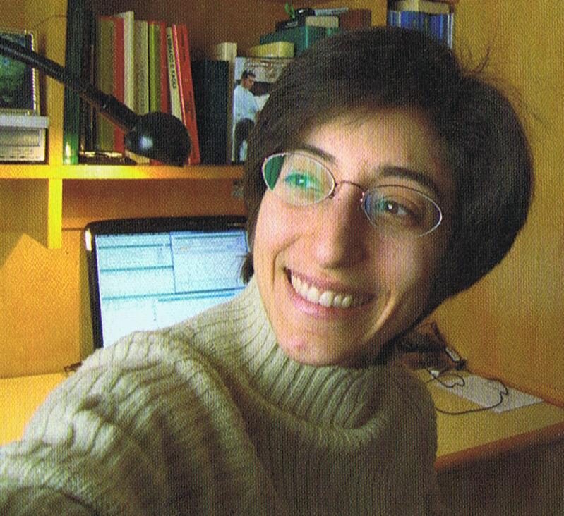elisa