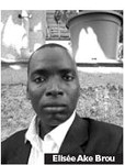 elisee_foto_avvenire