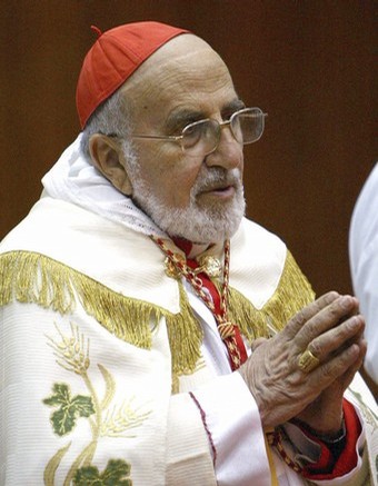 emmanuel_iii_delly