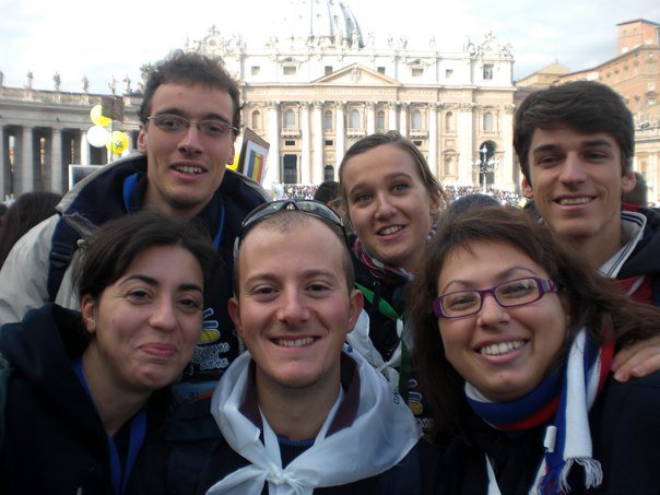 equipe