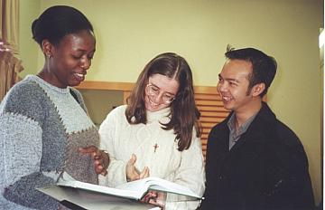 erasmus_e_evangelizzazione