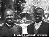 erkolano_e_johnson_foto_avvenire