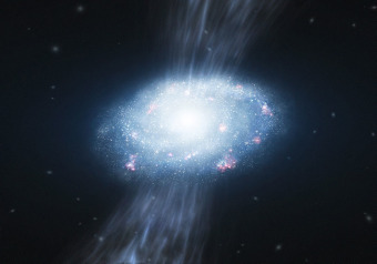eso1040a_0