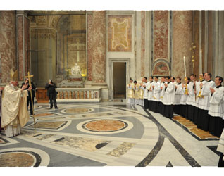 esperienza_ministrante_al_papa