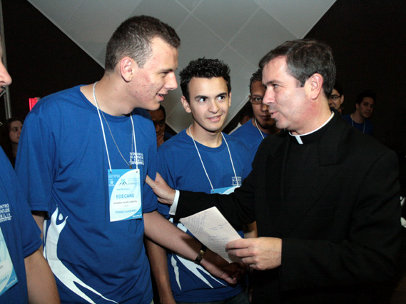 essere_prete_non__un_mestiere_foto_legionofchrist.org