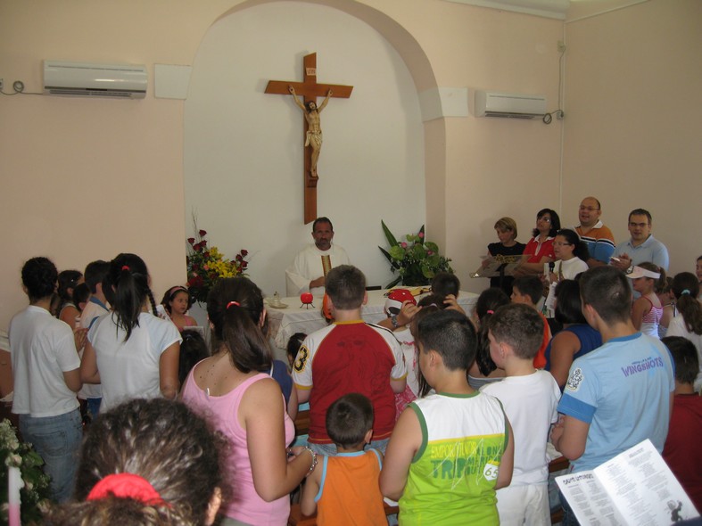 estate_camposcuola