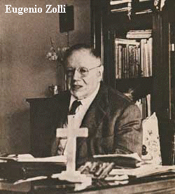 eugenio_zolli