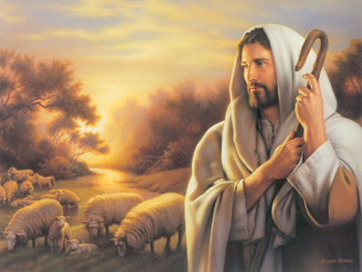 evangelizzazione