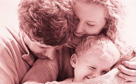 famiglia-felice_1340