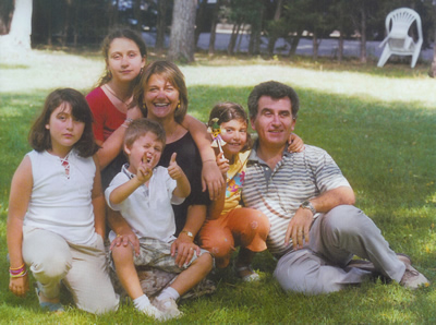 famiglia-felice_bbis