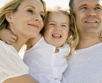 famiglia-felice_bis