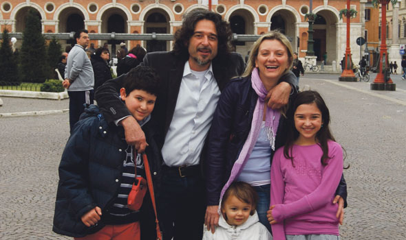 famiglia_e_sinodo