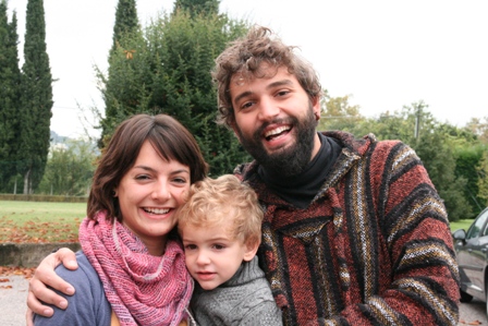 famiglia_fidei_donum