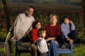 famiglia_fragile