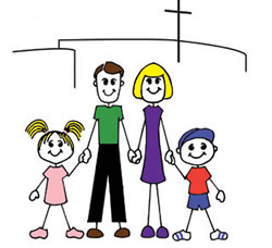 famiglia_schizzo