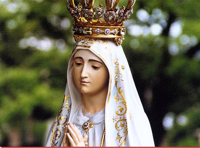 fatima3