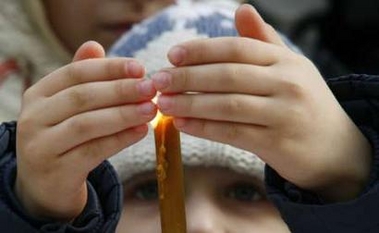 fede_in_russia_foto_asianews