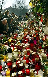 fede_polonia