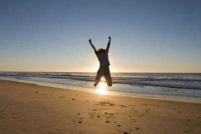felicidad