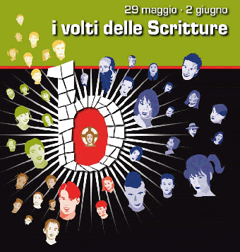 fest.biblico_09