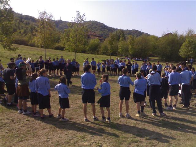 festa_di_gruppo_scout_bo7-inizio_attivit_2007-200814102007815-small