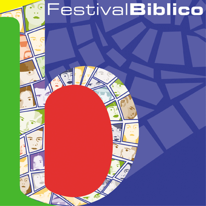 festivalbiblicologogra