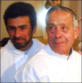 figlio_e_padre_saverdoti