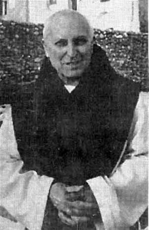 filiberto_guala