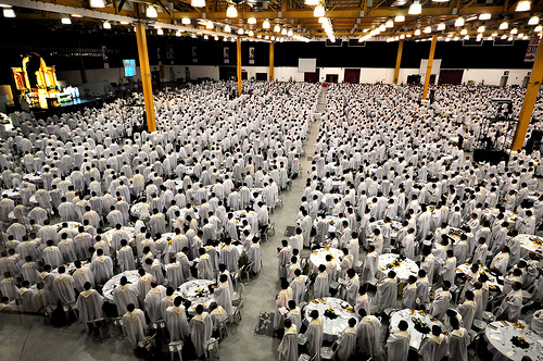 filippine_f_0201_-_congresso_sacerdoti