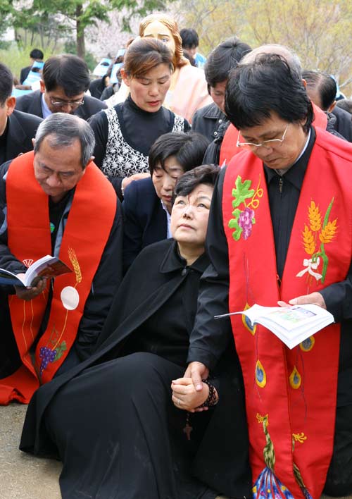filippine_f_0831_-_anno_sacerdotale
