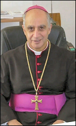 fisichella