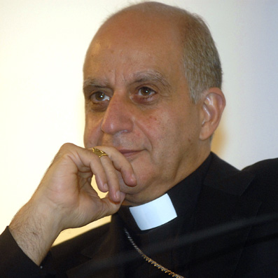 fisichella01