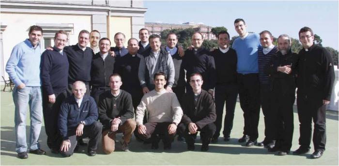 formazione_adeguata