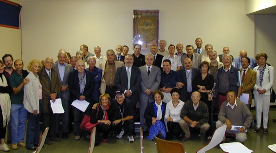 foto-assemblea-2