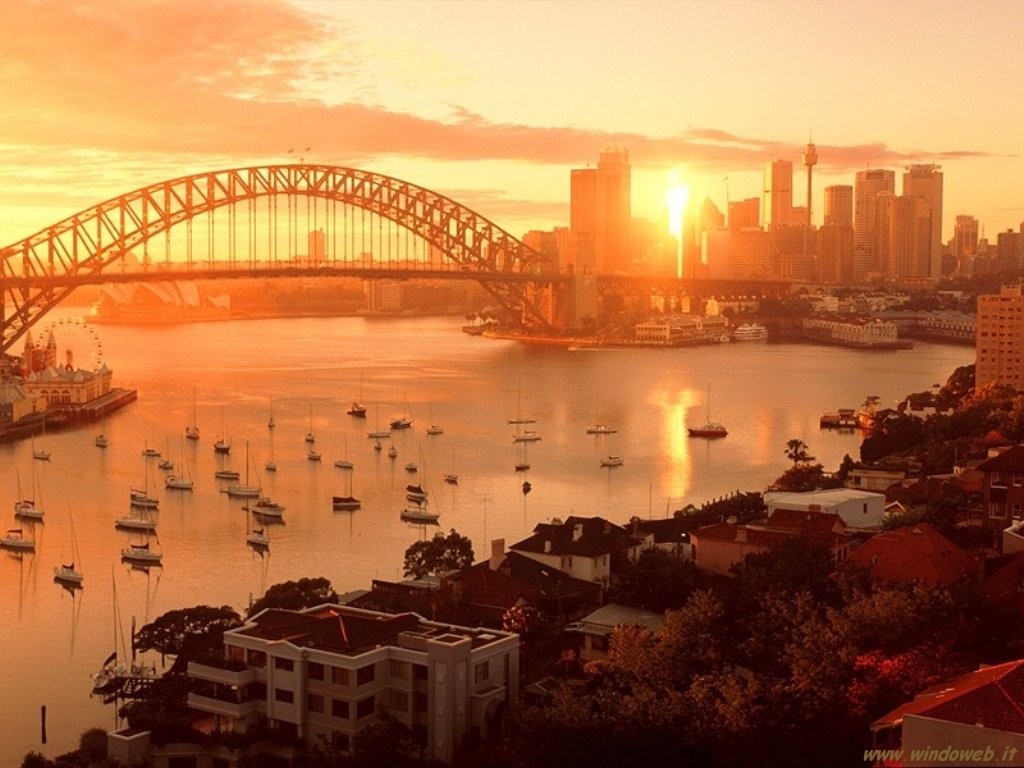 foto_australia_007_sydney
