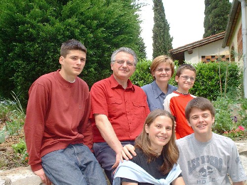 foto_famiglia_maffoni
