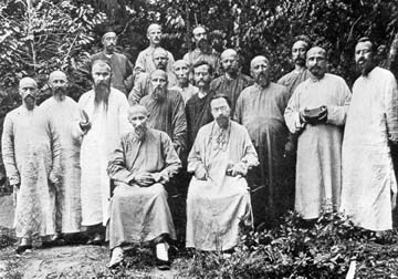 foto_missionari