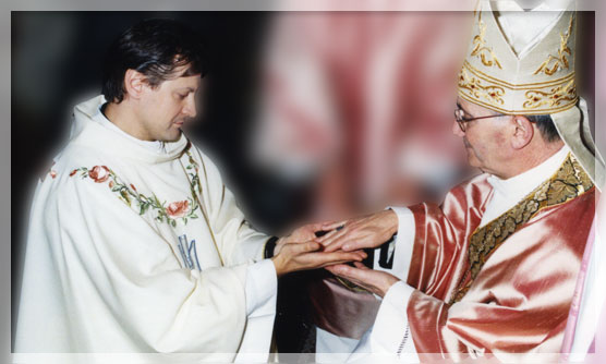foto_sacerdote