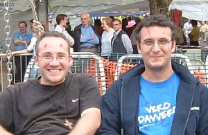 fotoseminaristi2