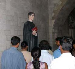 fr._agnelo_d_souza