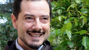 fra_giuseppe_amante