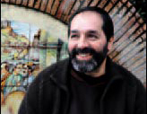 fra_pasquale