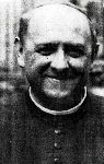 francesco_pianzola