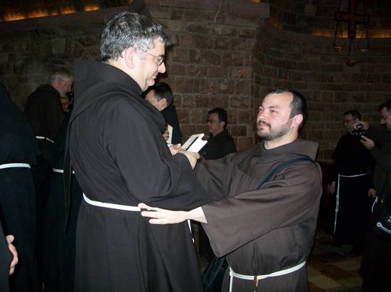 frati_minori