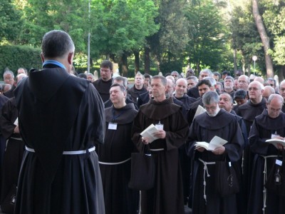 frati_religiosi